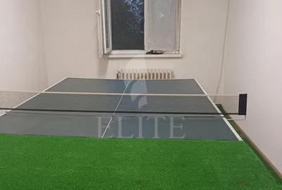 Apartament 4 camere în zona STRAZII NEGOIU - 3