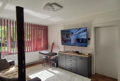 De inchiriat ap 2 camere, Aleea Carpati - 3