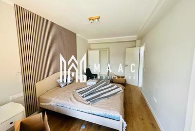 Apartament 4 camere | 105 MPU | La Cheie |  Cartier reziential - 20