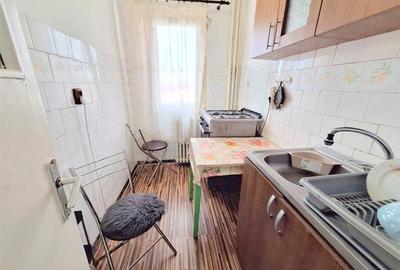 Apartament 2 camere, mobilat si utilat, zona Narcisa - 6