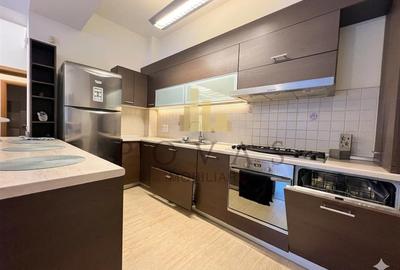 Apartament 3 Camere Erou Iancu Nicolae Voluntari - 5