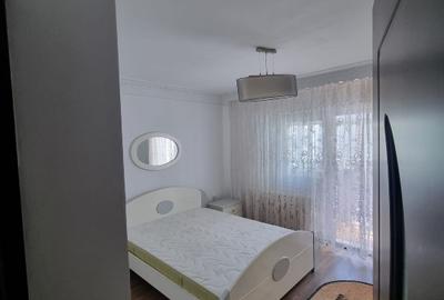 Apartament 2 camere de închiriat - 1