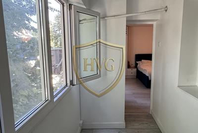 Apartament 3 camere | Decomandat | Ultracentral | Renovat 2020 - 6