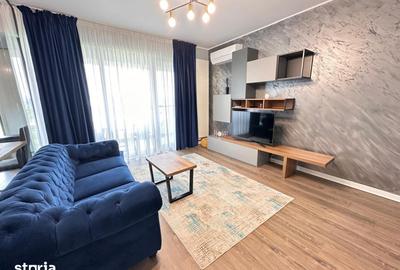 Apartament 2 camere | Pipera | Cloud 9 | Aviatiei | Parcare inclusa - 2