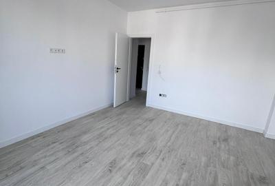 Apartament de vanzare Șelimbăr zonă Centrală - 14