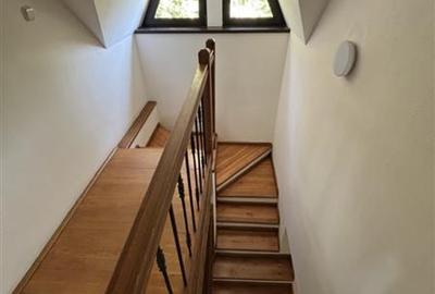 Proprietate de patrimoniu pe malul lacului Paleu - Teren 2.300 mp - piscina - Co - 11