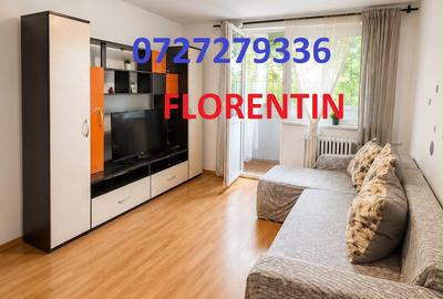 Drumul Taberei Bucla 2 camere P/10 cu balcon - 1