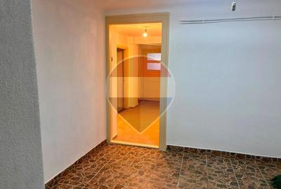 VANZARE Apartament cu 3 camere in zona Grigorescu - 8