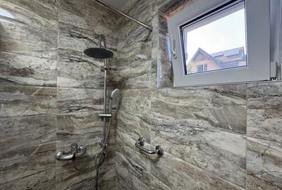 Casa parter, renovata, mobilata, gradina amenajata, str Petofi Sandor-Dumbravita - 30