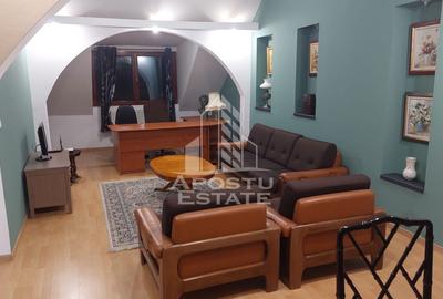 Apartament cu 3 camere de închiriat , Zona Centrală,Timisoara - 2