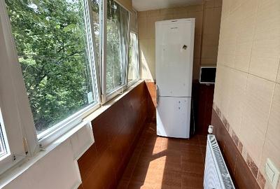 Apartament 2 camere Piata Sudului, inchiriere - 8
