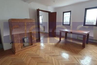 Apartament 2 camere în Dorobanți – poziție excelentă - 1