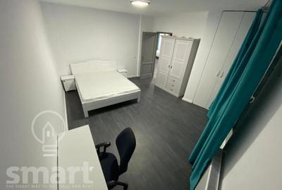 Apartament 3 camere zona Centrala - 7