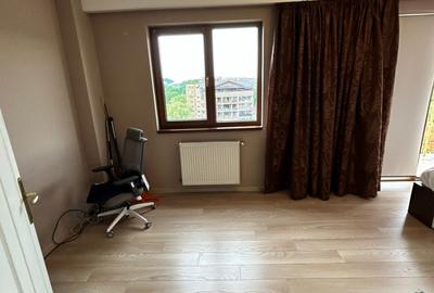 Apartament ultrafinisat, 65 mp utili, Parcul Rozelor, Plopilor! - 9