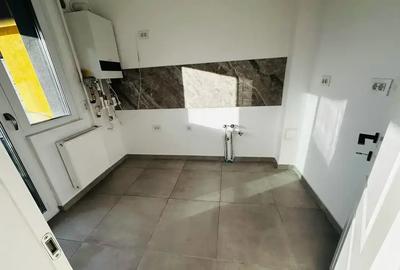 Mutare imediata |Studio Spatios + gradina| Metrou P.Poenaru - 22