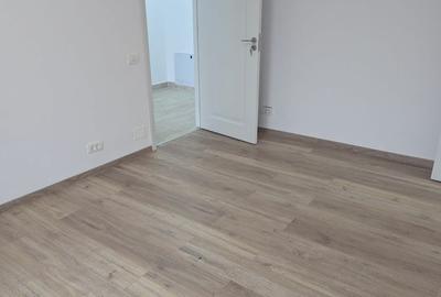 Oferta unica! Casa Parter 4 camere, Buftea, 25 min de Bucuresti, Sectorul 1 - 9