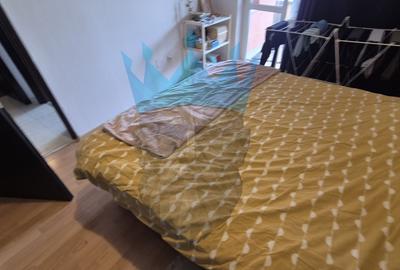 Apartament 3 Camere Domenii Bucuresti - 14