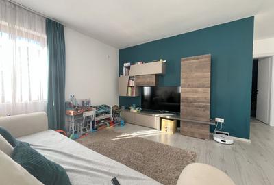 Apartament de vânzare | 70 mp | Etaj 1 | Comision 0% - 4