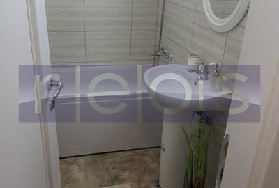 GARSONIERĂ NOUĂ 2024 – MILITARI RESIDENCE, REZERVELO﻿R-TINERETULUI - 5