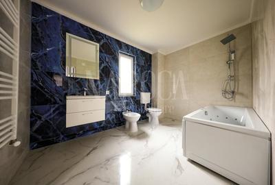 Casa 8 camere de vanzare in Iris, Cluj Napoca - 13