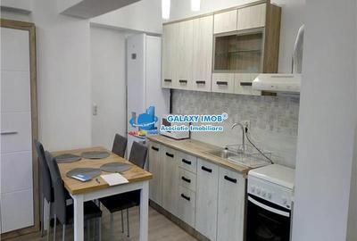 Inchiriere apartament 2 camere, lux, bloc nou, Ploiesti, Marasesti - 20