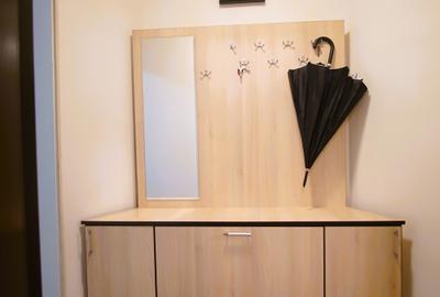 Sebastian | Rahova | Apartament modern spațios | Decomandat | 60 mp - 19