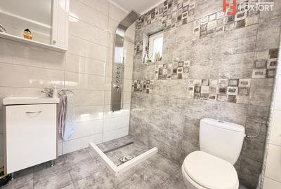 COMISION 0% Casa individuala cu 4 camere de vanzare in Sacalaz - 31
