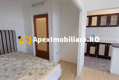 Garsoniera de vanzare Nerva Traian București | ApexImobiliare.ro - 12