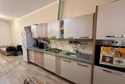 COM 0% Casa renovata cu 4 camere la curte comuna | Iosefin - 7