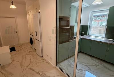 Apartament 2 camere de închiriat Sector 3, Drumul Lunca Sătească | 600 euro lună - 13