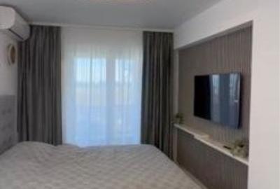 Apartament de vanzare cu 2 camere, zona Tomis Plus - 4