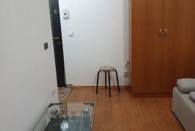 Berceni Soseaua Oltenitei stradal , 3 minute metrou Piata Sudului - 3