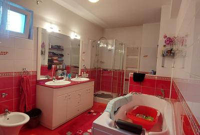 De vanzare imobil pentru birouri sau locuit-zona Budai - 12