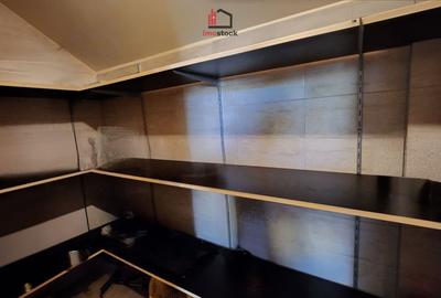 VILA SAG -Comision 0% - 21