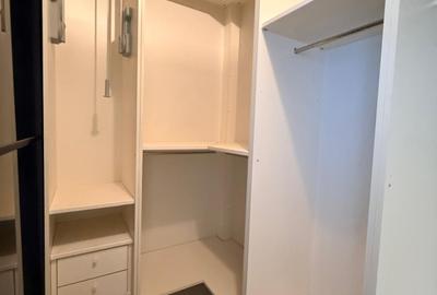 Penthouse 3 cam, in Herastrau,  590.000 euro - 10