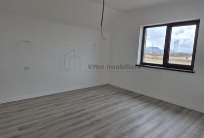 Casa individuala  Sampetru - 16