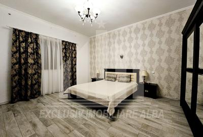 Apartament 2 camere decomandate | De inchiriat | 55 mp | Centru - 7