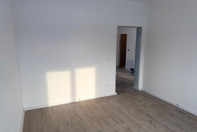 Comision 0-Dezvoltator vinde duplex parter, asfalt, toate utilitatile - 11