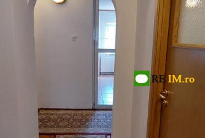 3 Camere | 2 Bai | Drumul Sarii | 10 min Metrou | 13 Septembrie - 4