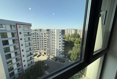 Premium Studio - Ranetti Premium Apartments 2021 - 9