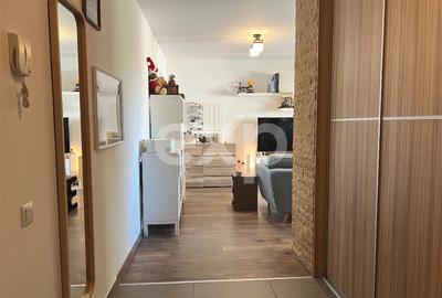 0% COMISION! Apartament 2 camere, parcare subterana, Platinia/USAMV - 2