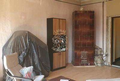 Oportunitate de investitie! Casa 200 mp-teren 374 mp-Ultracentral - 5
