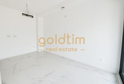 APARTAMENT LUX/BLOC BOUTIQUE/TERASA132MP/ZONA DE REFERINTA/CHARLES DE GAULLE - 5