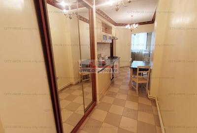 Vanzare apartament doua camere Piata Roamana Amzei - 35