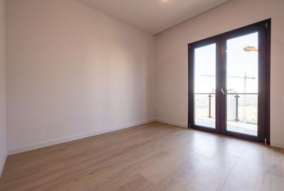 Penthouse TREVI 3 - 8