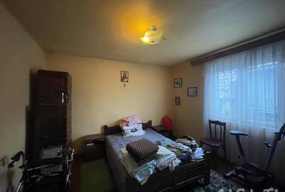 Casa 3 Camere, Strada Luncilor, Tg-Jiu, Gorj - 7