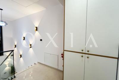 SX670 Calea Urseni - Disponibil Imediat- 2 Locuri Parcare - 23