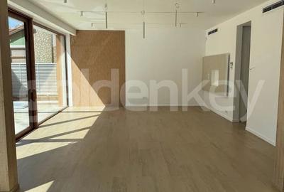 Vila moderna cu 6 camere | langa padure | in curs de finisare - 2