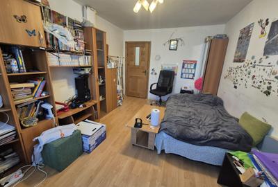 Apartament de 2 camere, decomandat, Codrii Neamtului, Auchan Titan - 3