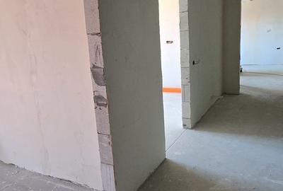 Constanta - Cet - apartament 3 camere - 3